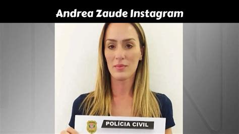 andreia zaude|Andreia Zaude (@deazaude.love) • Instagram profile